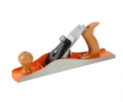 Jorgensen No.5 Jack Plane £109.95